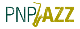 PNP Jazz
